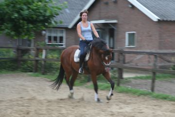 Klik voor een vergroting