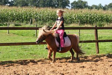 Klik voor een vergroting