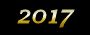 2017
